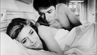 Stick A Fork In Mrs. Robinson